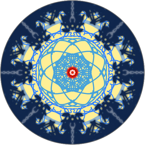 질서 : 질서있는세상 스케치판 ,sketchpan