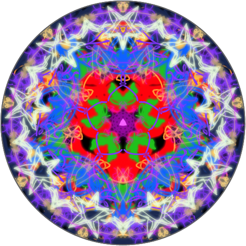 촌스런 무지개 : 말그대로 촌스러움 스케치판 ,sketchpan