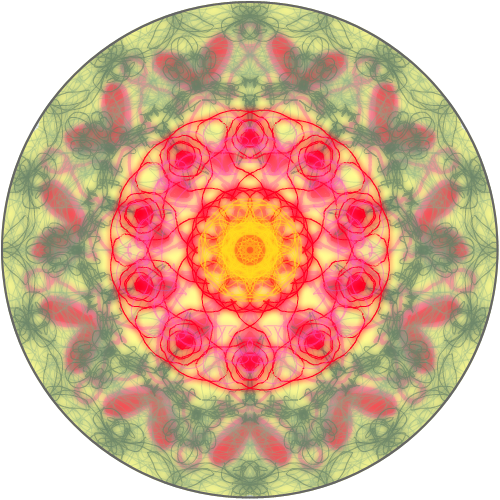 장미정원 : &nbsp; 스케치판 ,sketchpan