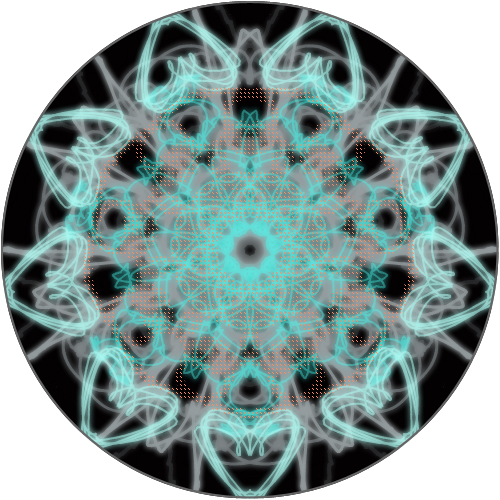 뭔가의 번데기 : &nbsp; 스케치판 ,sketchpan