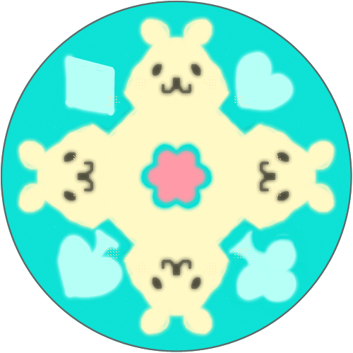 곰네마리 : &nbsp; 스케치판 ,sketchpan