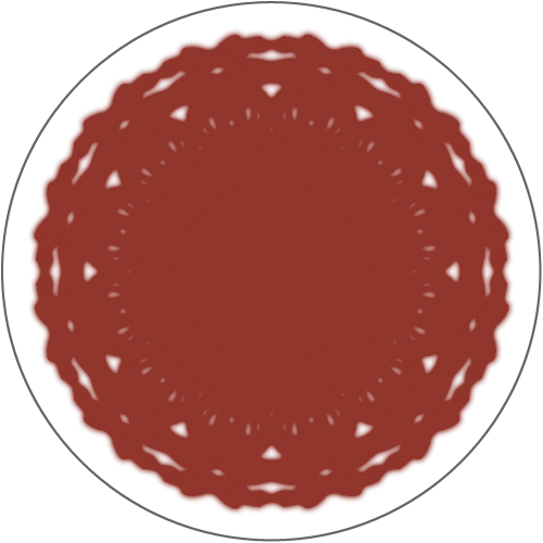 코코아 : &nbsp; 스케치판 ,sketchpan