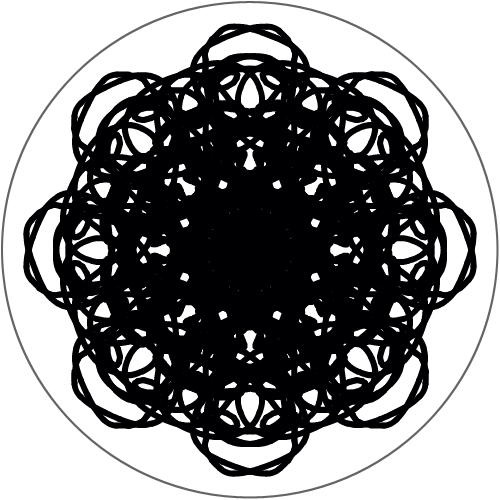 레이슈 : 배경용 스케치판 ,sketchpan