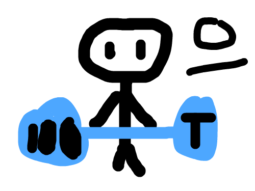 역더 : ㄱ숌ㄷ교 스케치판 ,sketchpan