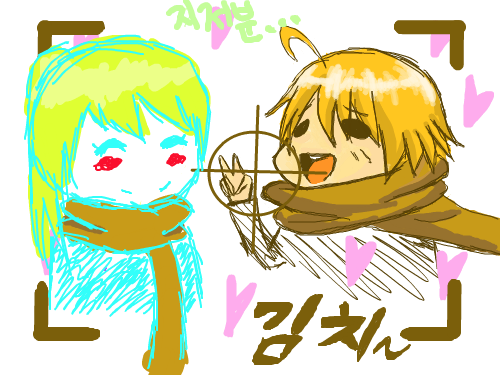 마니 지저분함여 : 연습좀 더 해야겠심 스케치판 ,sketchpan