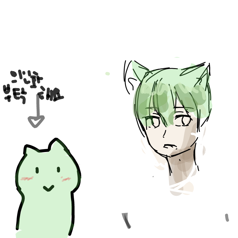 똥망... : 똥망... 스케치판 ,sketchpan