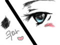 123 : azz1 스케치판 ,sketchpan