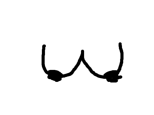 zz : zzzz 스케치판 ,sketchpan