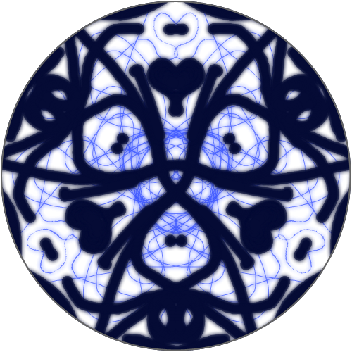 &nbsp; : &nbsp; 스케치판 ,sketchpan