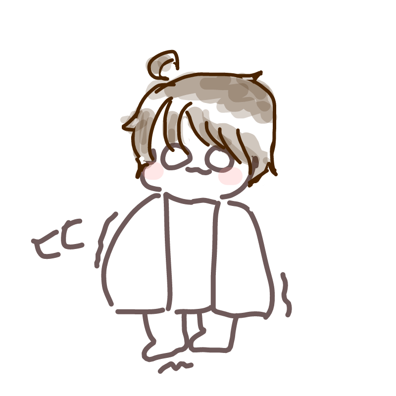 ㅋㅋㅋ 애.. : ㅋㅋㅋ 애어떠신가여 스케치판 ,sketchpan