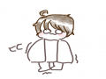 ㅋㅋㅋ 애.. : ㅋㅋㅋ 애어떠신가여 스케치판 ,sketchpan