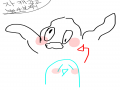   :   스케치판 ,sketchpan