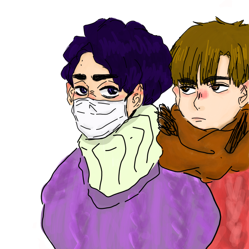   :   스케치판 ,sketchpan