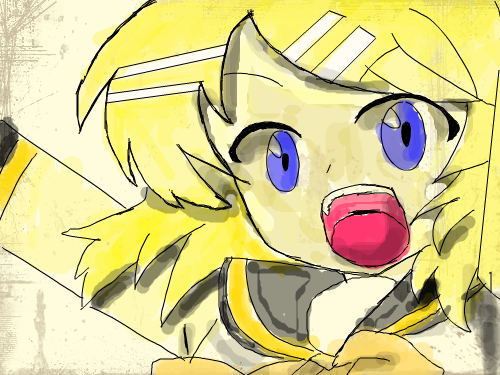 에후 : ㅠㅠㅠㅠ완성ㅠㅠㅠ이지만 망쳤다! 스케치판 ,sketchpan