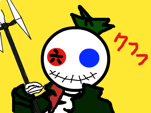 크리스마스의악몽ver.무쿠로,,,라지만,,,,ㅠ : 무쿠로를 이따구로 그려서 정말 죄송합니다아!!!!!!!ㅠㅠㅠ정말 죄송해요ㅠㅠㅠㅠ욕만 하지말아주세요오ㅠㅠㅠ정말 죄송합니다ㅜㅜㅜㅜㅜㅜ;;;;;;; 스케치판 ,sketchpan