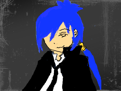 역시 망작.. : 망해버렸습니다아...ㅠ 스케치판 ,sketchpan