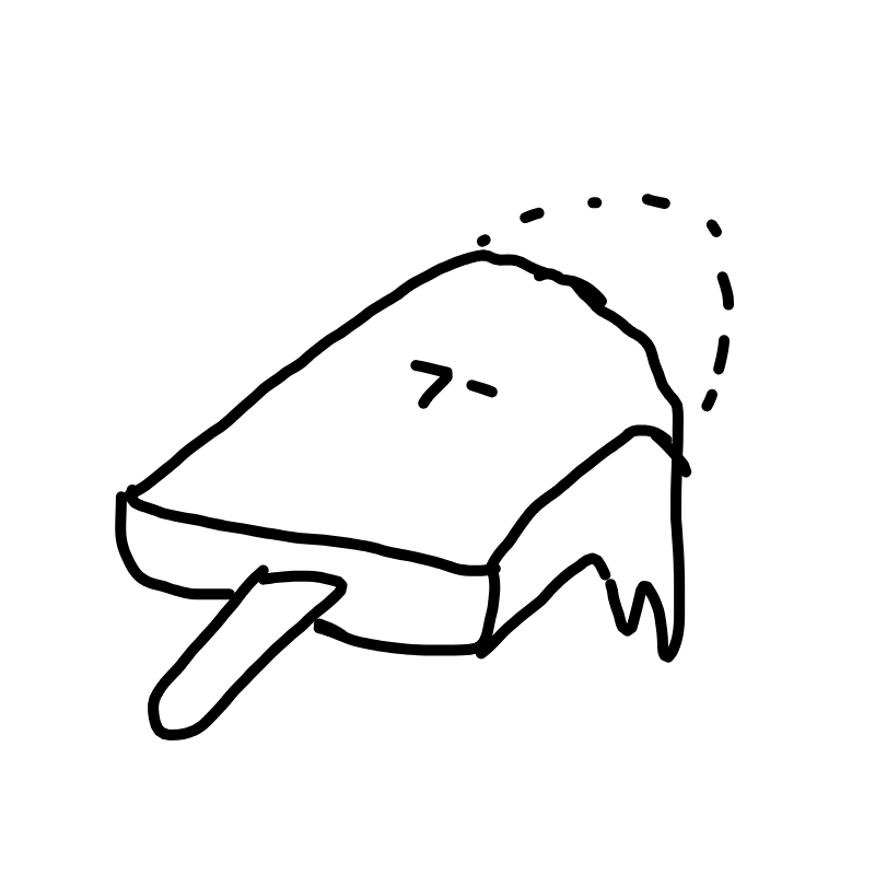 아이..스크.. : 아이..스크림(sream) 스케치판 ,sketchpan