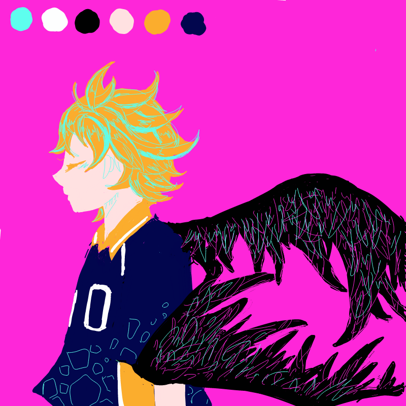 방금 벨튀.. : 방금 벨튀한 놈 길가다 자빠져라 스케치판 ,sketchpan