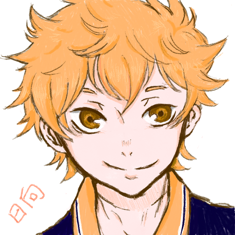 왜 레이어 .. : 왜 레이어 추가가 안되냐 스케치판 ,sketchpan