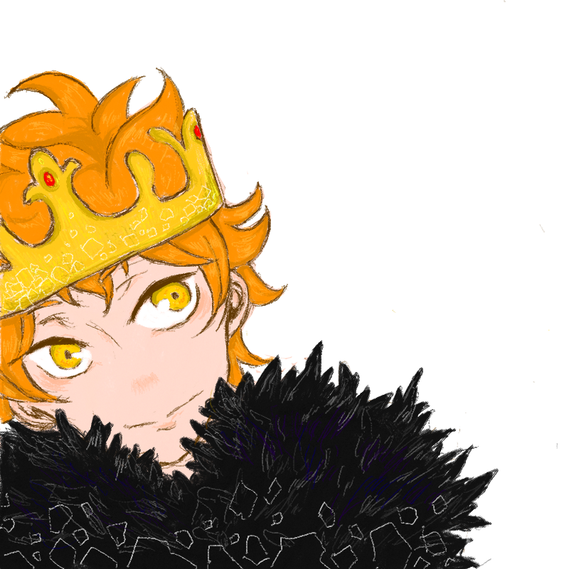 배고프다 : 배고프다 스케치판 ,sketchpan