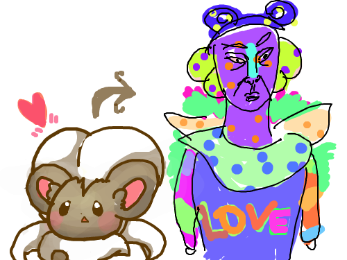 베이베ㅋㅋ : ㅋㅋㅋㅋㅋㅋ 스케치판 ,sketchpan