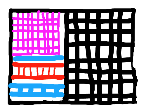 ?? : ..... 스케치판 ,sketchpan