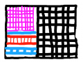 ?? : ..... 스케치판 ,sketchpan