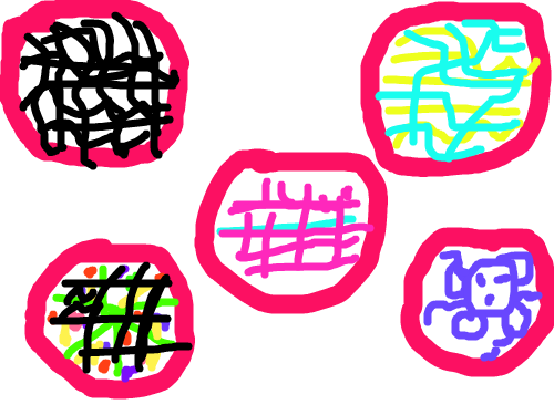 ?? : ,,,, 스케치판 ,sketchpan