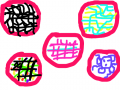 ?? : ,,,, 스케치판 ,sketchpan
