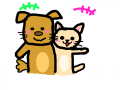 rusndjswlrks : rusdnjswlrksdmssssss 스케치판 ,sketchpan