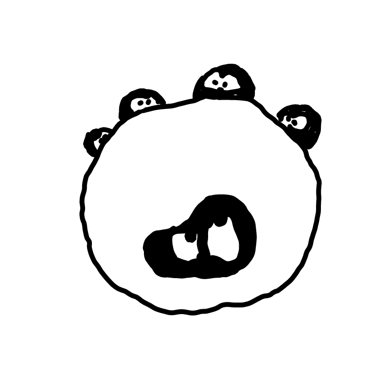 ㅇㅇ : ㅇㅇ 스케치판 ,sketchpan