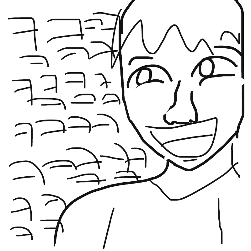 64배^^최.. : 64배^^최고 스케치판 ,sketchpan