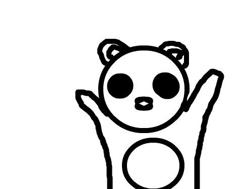 곰곰 : 곰곰곰곰곰ㄱ 스케치판 ,sketchpan