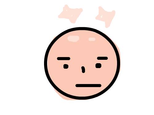 아저씨 : 아조ㅓ씨 스케치판 ,sketchpan