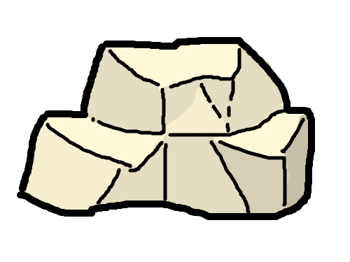 매화초돌멩이 : 매화초돌멩이 스케치판 ,sketchpan