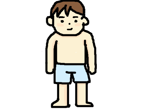 매화초남자 : 매화초남자 스케치판 ,sketchpan