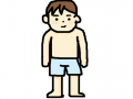매화초남자 : 매화초남자 스케치판 ,sketchpan