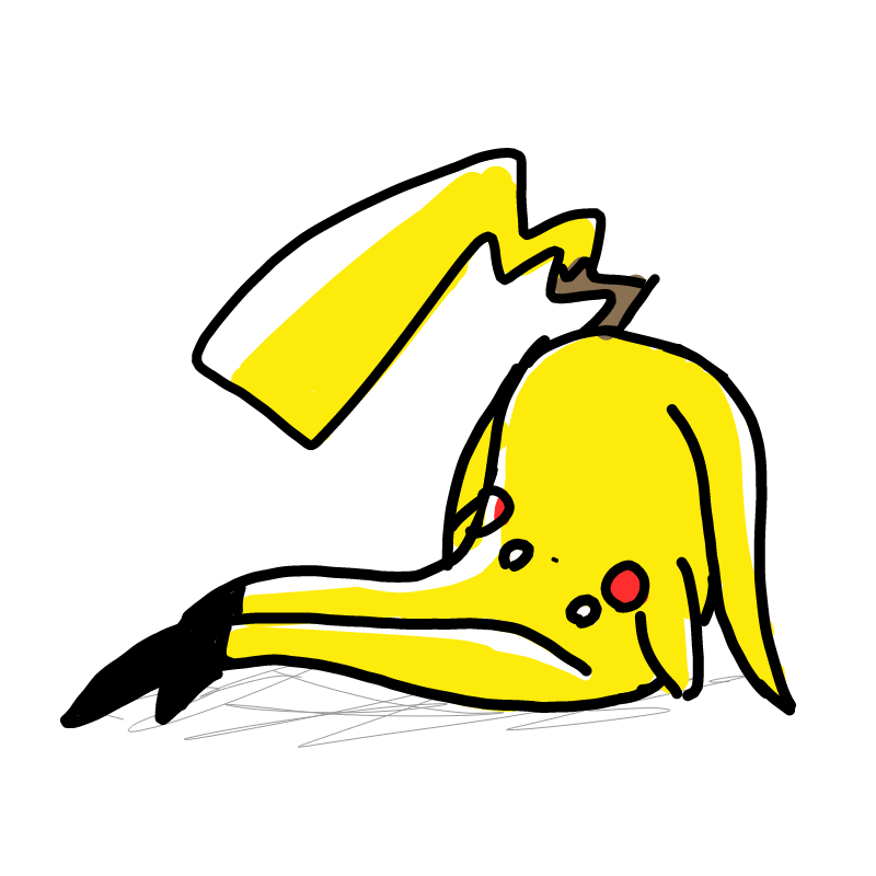 p.s.확대기.. : p.s.확대기능이 있던것을 몰랐습니다.. 스케치판 ,sketchpan