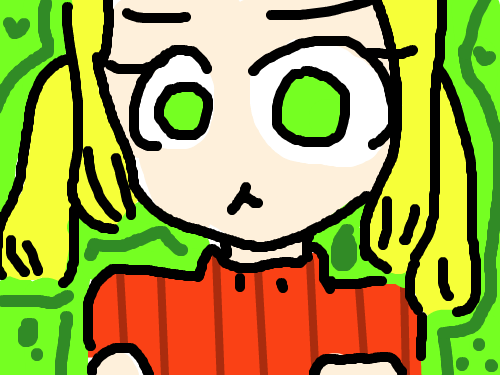 심심하다 : ㅎㅎㅎㅎ 스케치판 ,sketchpan