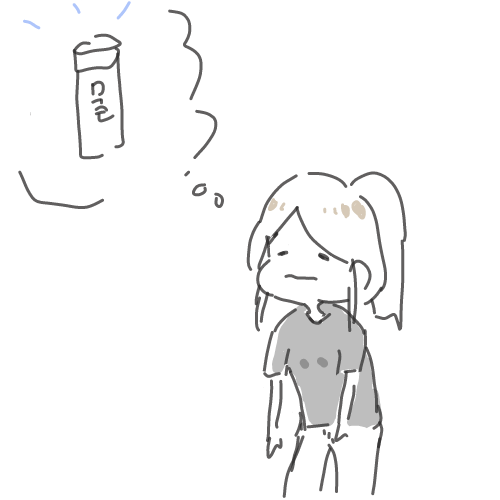 한번 쯤 이런적있죠? : 한번 쯤 이런적있죠? 스케치판 ,sketchpan