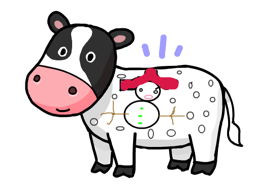 소돌이와 눈순이의 만남 : 투명도를 사용해서 하니까 간편하고,재미잇엇다. 스케치판 ,sketchpan