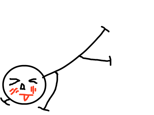 졸라맨 : 재미있었다. 스케치판 ,sketchpan