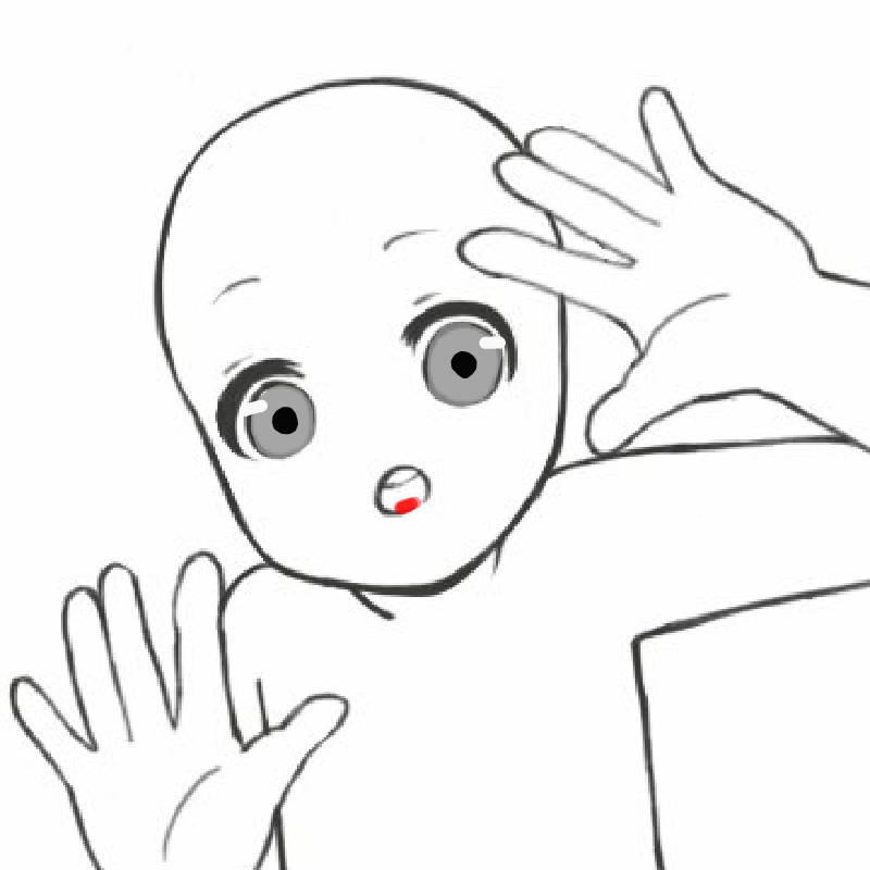 . : . 스케치판 ,sketchpan