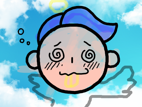 죽은놈 : 죽은놈얼굴그리기 스케치판 ,sketchpan