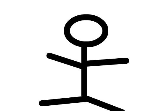 졸라맨의무술 : 무술ㅋㅋㅋㅋㅋㅋㅋㅋㅋ 스케치판 ,sketchpan