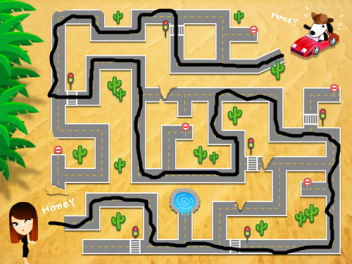 미로찾기 : ㅋㅋㅋㅋㅋㅋㅋㅋ 스케치판 ,sketchpan