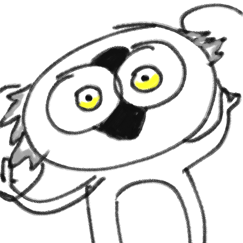 ㅋㅋㅋㅋ.. : ㅋㅋㅋㅋㅋ.. 스케치판 ,sketchpan