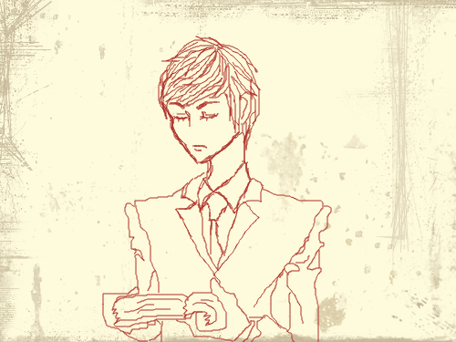 ㅅㅂ 미숙하다 : 원래 마우스로 잘 못함 스케치판 ,sketchpan