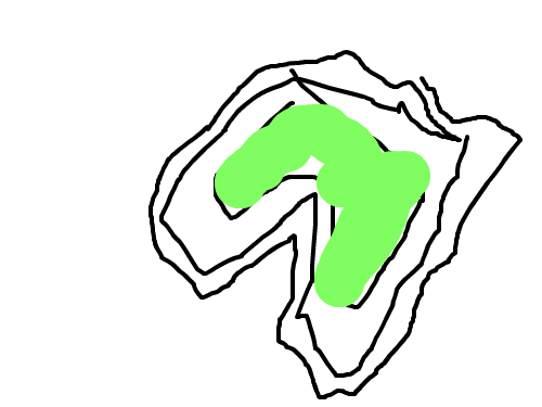 바지한벌 : ㅇㅇㅇㅇㅇㅇㅇㅇ 스케치판 ,sketchpan