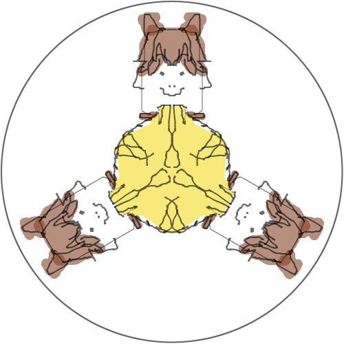 ㄳ : ㄳ 스케치판 ,sketchpan